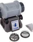 polijsttrommel_frankford_arsenal_platinum_series_220v_new_2_.jpg