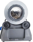 polijsttrommel_frankford_arsenal_platinum_series_220v_new_3_.jpg