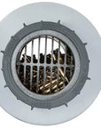 polijsttrommel_frankford_arsenal_platinum_series_220v_new_4_.jpg