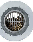polijsttrommel_frankford_arsenal_platinum_series_220v_new_4_.jpg