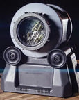 polijsttrommel_frankford_arsenal_platinum_series_220v_new_6_.jpg