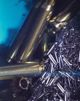 polijsttrommel_frankford_arsenal_platinum_series_220v_new_7_.jpg