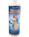 polijstvloeistof_frankford_arsenal_ultrasonic_brass_946_ml_new_1_.jpg
