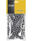 polyballs_umarex_t4e_practice_plb_.50_27.5_grain_1_.jpg