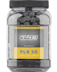 polyballs_umarex_t4e_practice_plb_.50_bulk_27.5_grain_1_.jpg