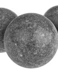 polyballs_umarex_t4e_practice_plb_.50_bulk_27.5_grain_2_.jpg