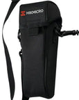 pouch-hikmicro-_2_.jpg