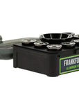 powder-funnel-kit-frankford-arsenal-aluminium-_1__1.jpg