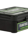 powder-funnel-kit-frankford-arsenal-aluminium-_2_.jpg