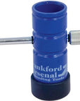 powder_trickler_frankford_arsenal_new_1_.jpg