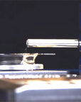 powder_trickler_frankford_arsenal_new_2_.jpg