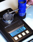 powder_trickler_frankford_arsenal_new_3_.jpg