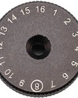power-adjuster-fx-impact-for-mki-and-mkii-_1_.jpg