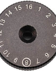 power-adjuster-fx-impact-for-mki-and-mkii-_1_.jpg
