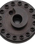 power-adjuster-fx-impact-for-mki-and-mkii-_2_.jpg