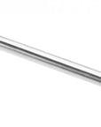 power-barrel-nine-ball-g17g18cp226-_1_.jpg