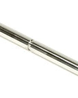 power-barrel-nine-ball-g17g18cp226-_2_.jpg