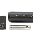 power-block-kit-fx-impact-m3-_1_.jpg
