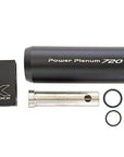 power-block-kit-fx-impact-m3-_2_.jpg