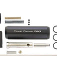 power-block-kit-fx-impact-mki-_-mkii-_2_.jpg