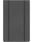 power_plenum_kit_fx_drs_shp_1_.jpg