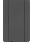 power_plenum_kit_fx_drs_shp_1_.jpg