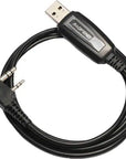 programming_cable_baofeng_k-plug_1_.jpg