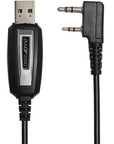 programming_cable_baofeng_k-plug_2_.jpg
