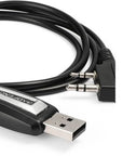 programming_cable_baofeng_k-plug_4_.jpg