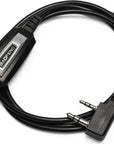 programming_cable_baofeng_k-plug_5_.jpg