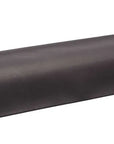 protective-sleeve-best-fittings-for-air-cylinder-50-60-mm-_1_.jpg