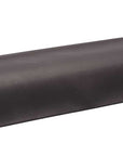protective-sleeve-best-fittings-for-air-cylinder-50-60-mm-_1_.jpg