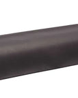 protective-sleeve-best-fittings-for-air-cylinder-50-60-mm-_2_.jpg