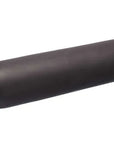 protective-sleeve-best-fittings-for-air-cylinder-50-60-mm-_3_.jpg
