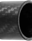 protective_cover_sekhmet_carbon_fiber_for_pressure_gauge_25_mm_1_.jpg