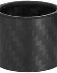 protective_cover_sekhmet_carbon_fiber_for_pressure_gauge_25_mm_2_.jpg