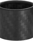 protective_cover_sekhmet_carbon_fiber_for_pressure_gauge_25_mm_2_.jpg
