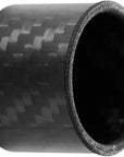 protective_cover_sekhmet_carbon_fiber_for_pressure_gauge_28_mm_1_.jpg