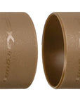 protective_covers_fx_for_wika_pressure_gauge_27_mm_fde_1_.jpg