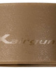 protective_covers_fx_for_wika_pressure_gauge_27_mm_fde_2_.jpg