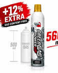 puff_dino_power_up_airsoft_gas_560_ml_non-lubricated_4_.jpg