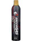 puff_dino_standard_airsoft_gas_600_ml_non-lubricated_1_.jpg