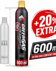 puff_dino_standard_airsoft_gas_600_ml_non-lubricated_4_.jpg
