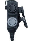 push-to-talk-code-red-nx-dual-ptt-_2_.jpg