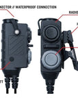 push-to-talk-code-red-nx-dual-ptt-_3_.jpg