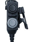 push-to-talk-code-red-nx-dual-ptt-amplified-_2_.jpg