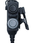 push-to-talk-code-red-nx-dual-ptt-amplified-_2_.jpg