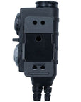 push-to-talk-code-red-nx-dual-ptt-amplified-_3_.jpg