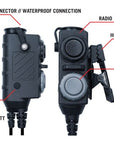 push-to-talk-code-red-nx-dual-ptt-amplified-_4_.jpg