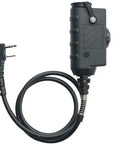 push-to-talk-code-red-nx-single-_4_.jpg